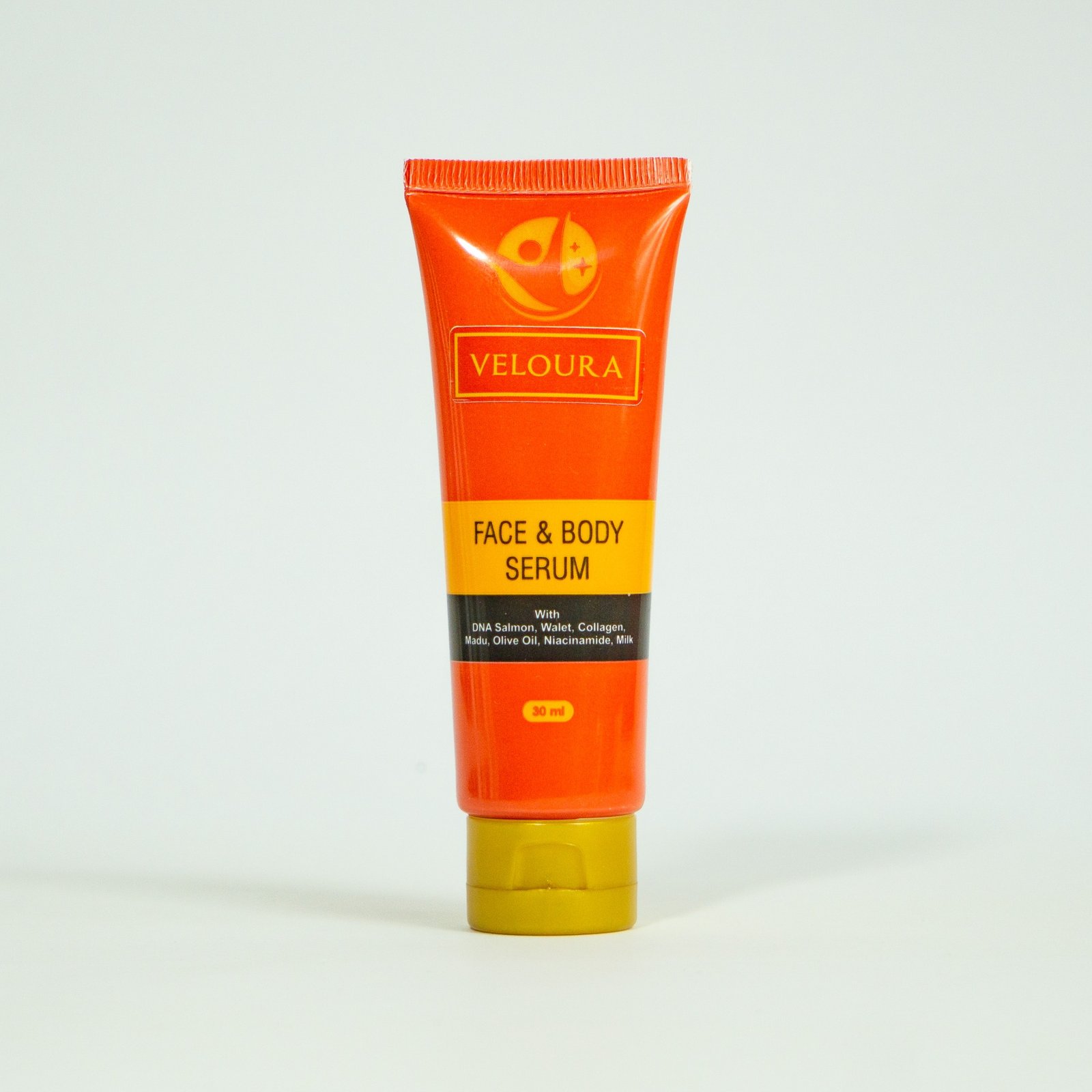 Veloura Serum